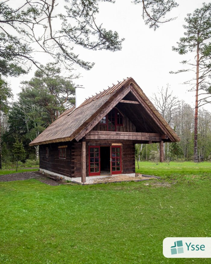 puitaknad