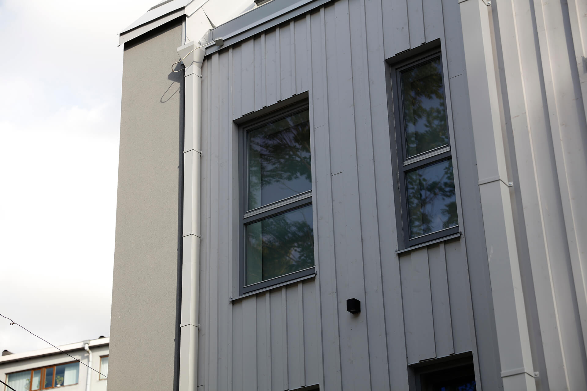 Galerii pilt 9