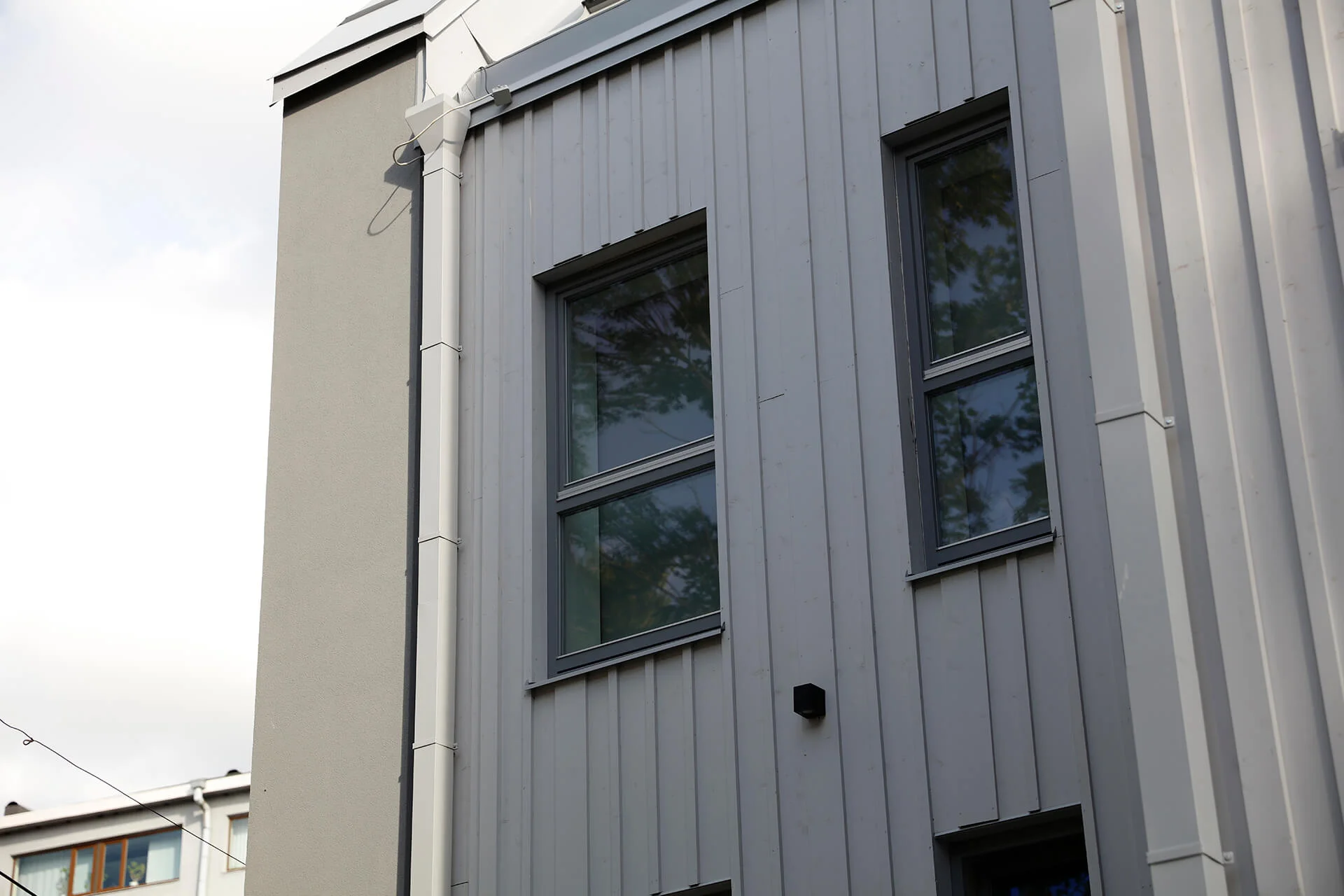 Galerii pilt 9