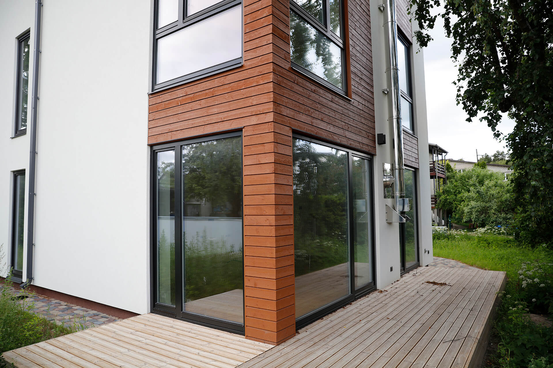 Galerii pilt 10