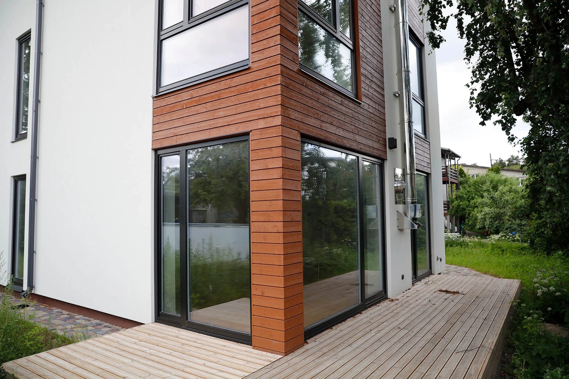 Galerii pilt 10