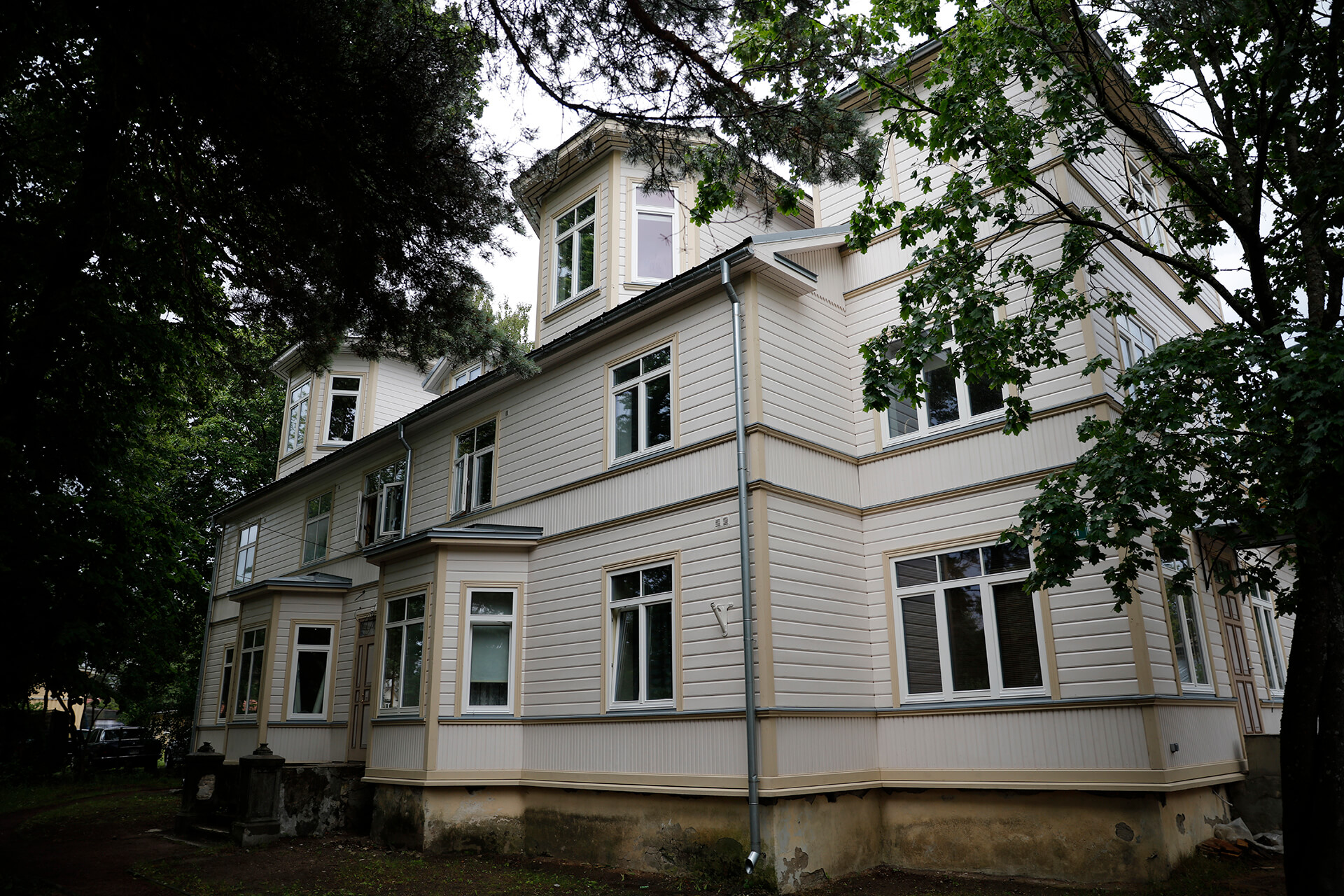Galerii pilt 11