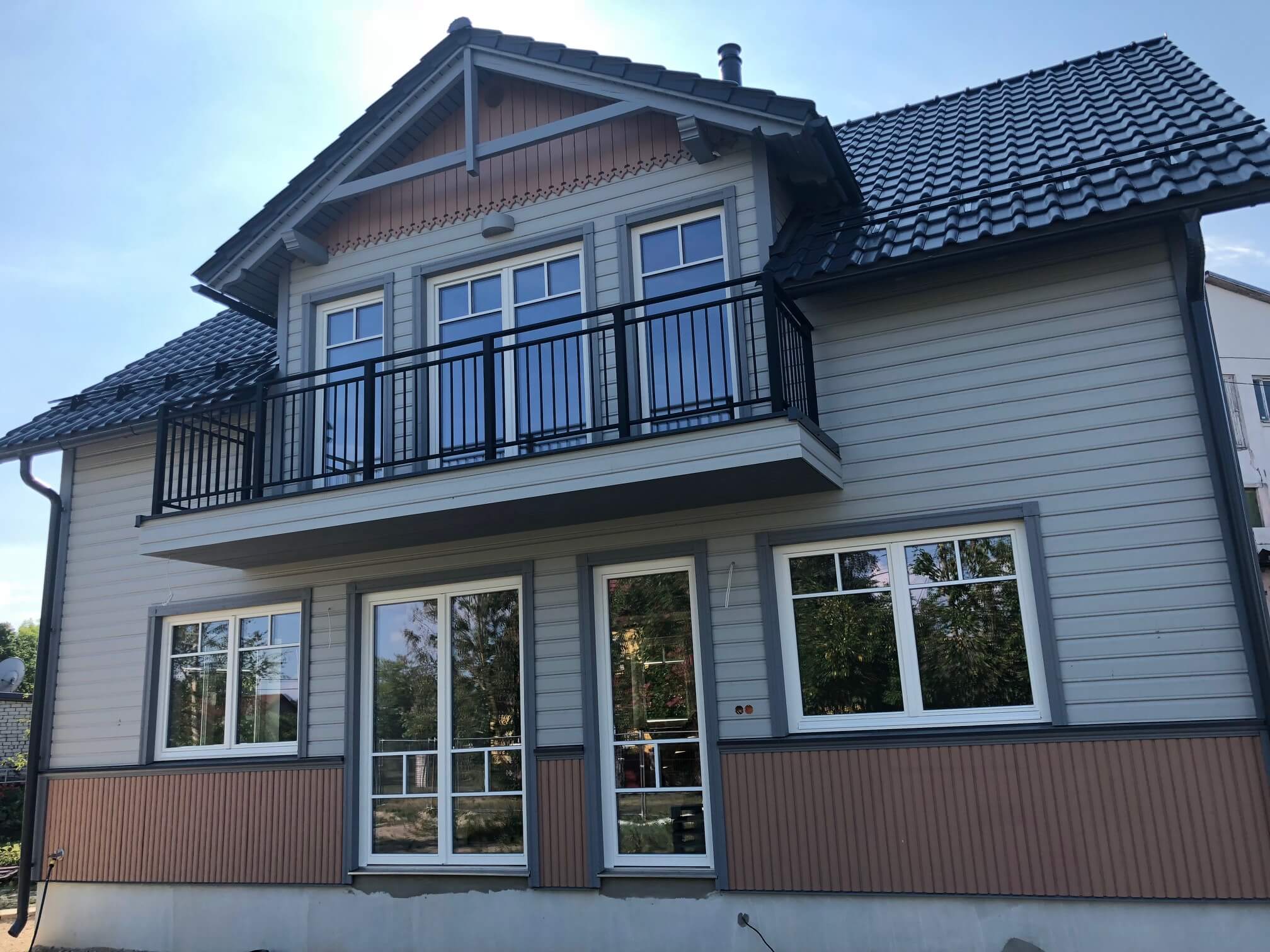 Galerii pilt 3