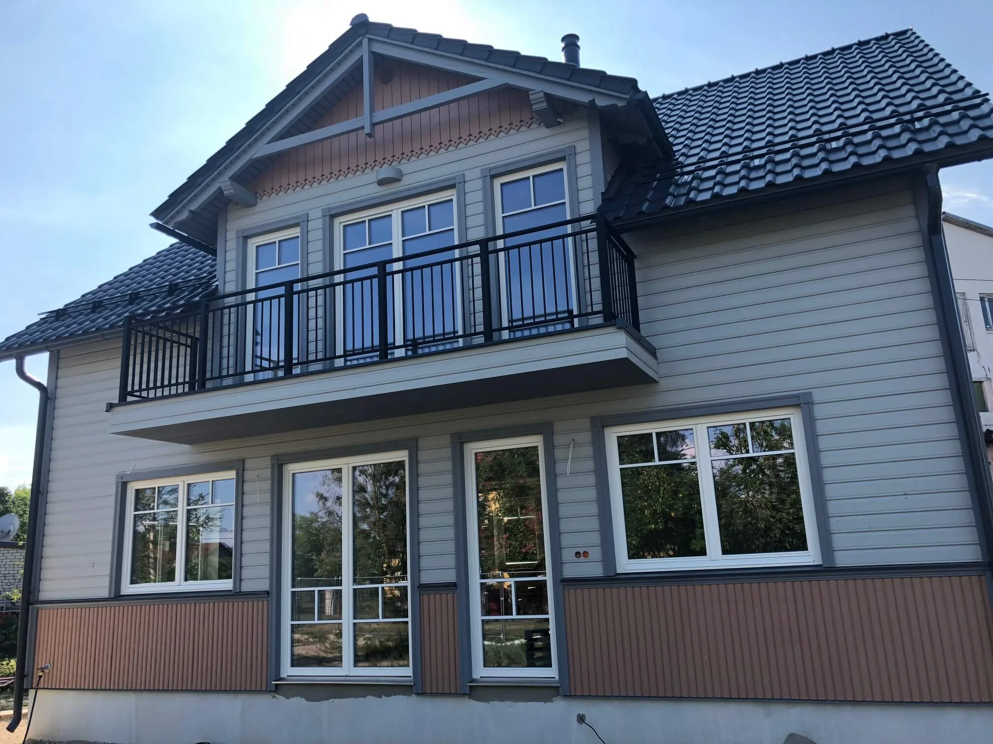 Galerii pilt 3