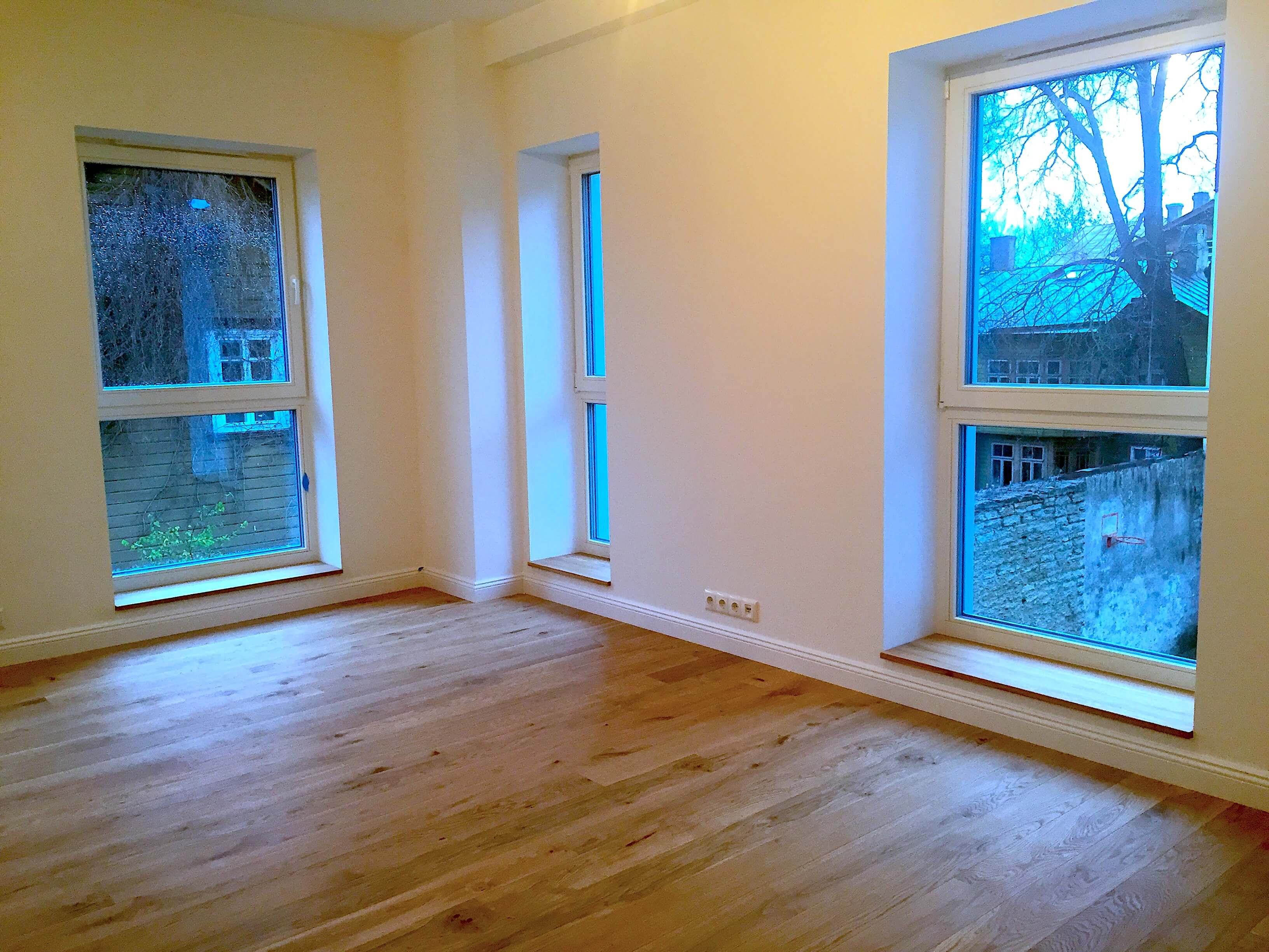 Galerii pilt 20