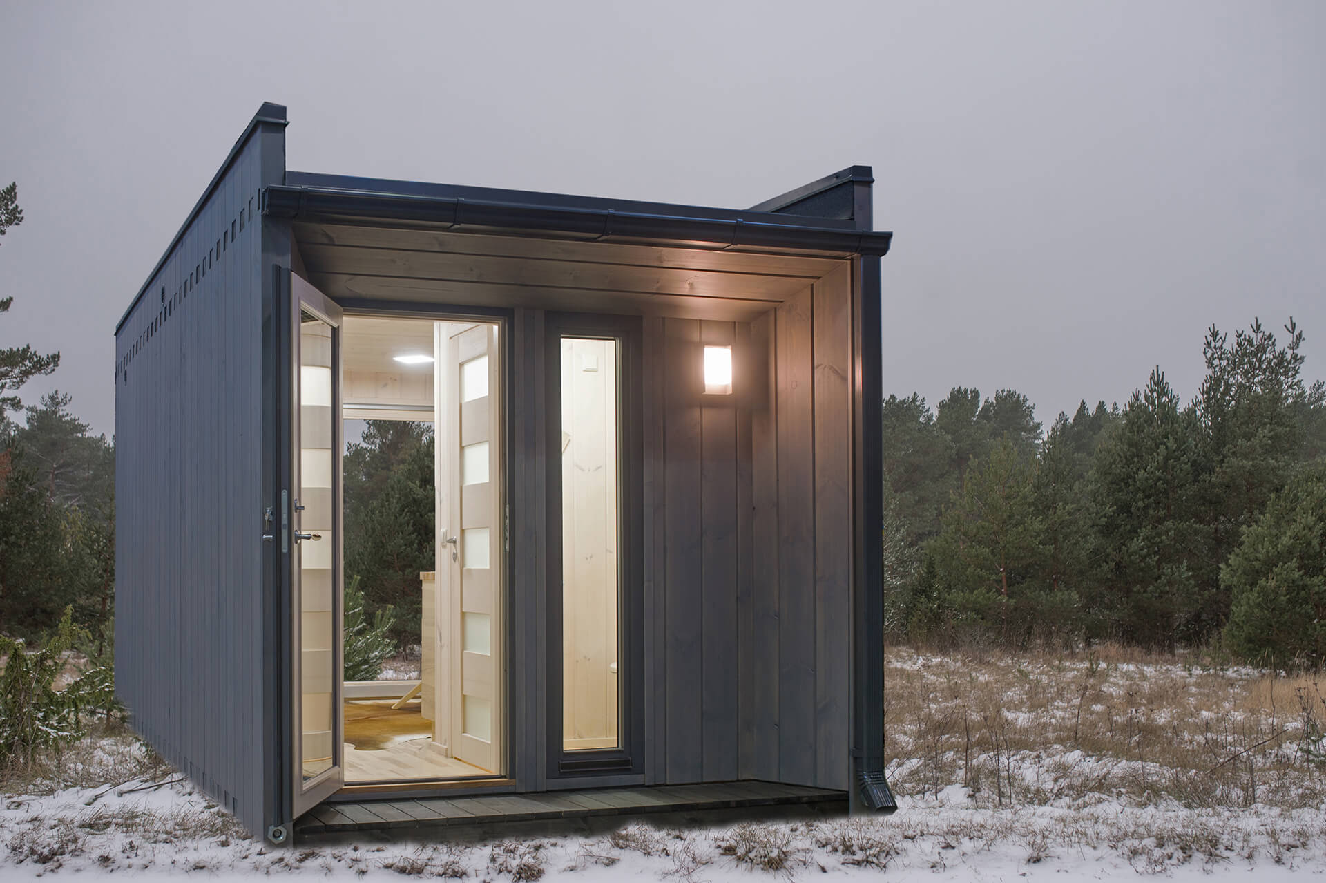 Galerii pilt 16