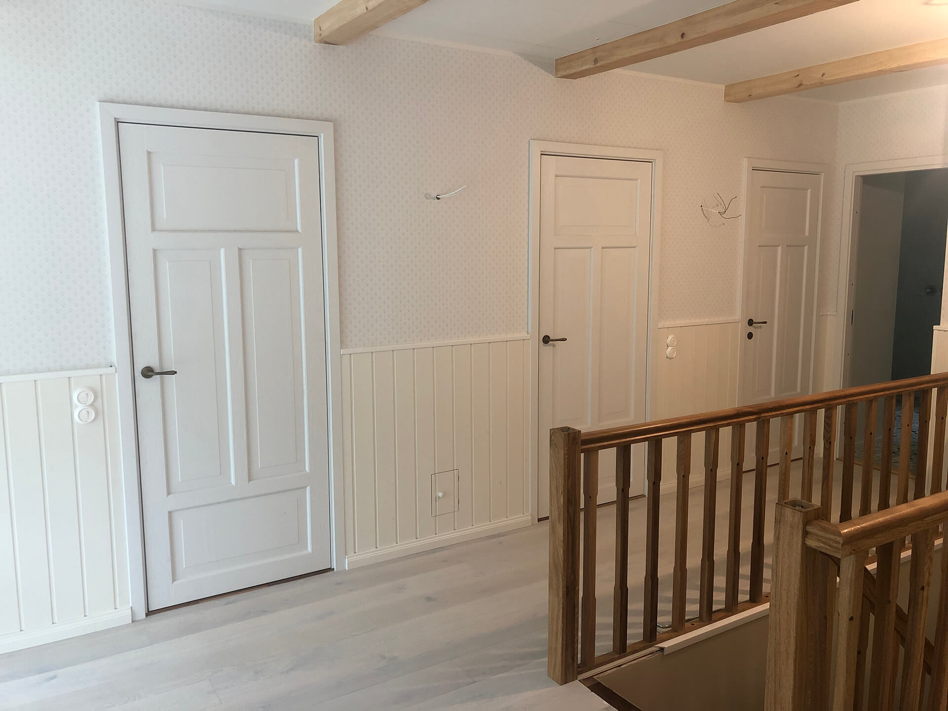 Galerii pilt 12