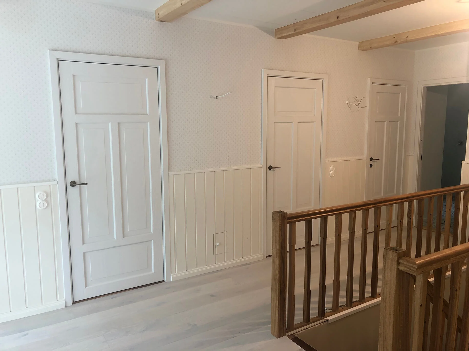 Galerii pilt 1